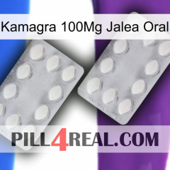 Kamagra 100Mg Oral Jelly 17